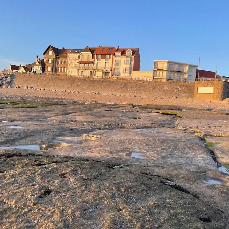 Topaze - Vue & - Confort & Evasion