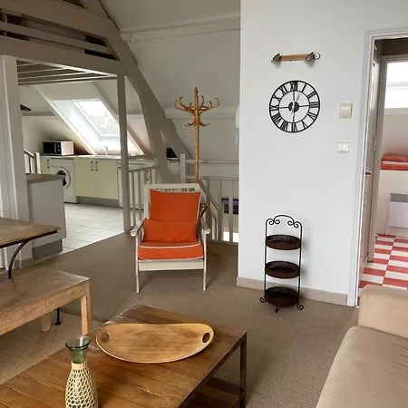 Topaze - Vue & - Confort & Evasion *