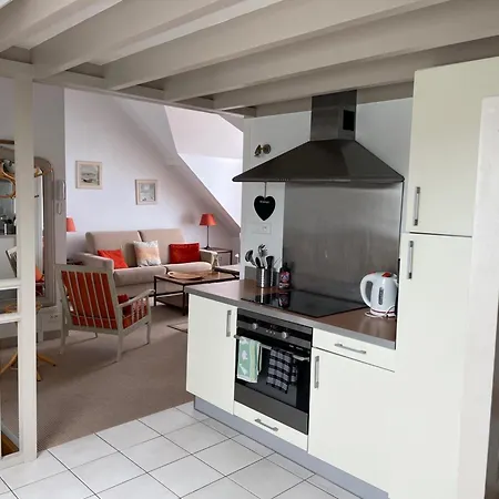 Topaze - Vue & - Confort & Evasion