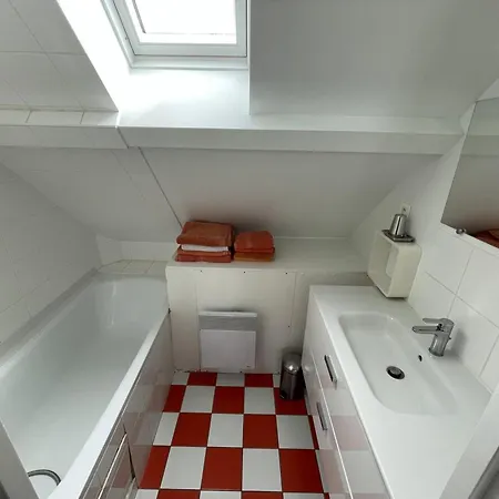 Topaze - Vue & - Confort & Evasion *