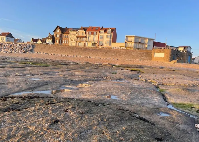 Topaze - Vue & - Confort & Evasion