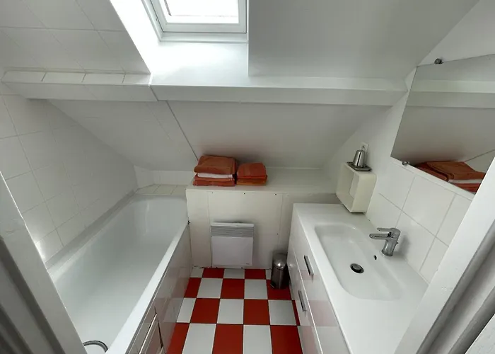 Topaze - Vue & - Confort & Evasion *