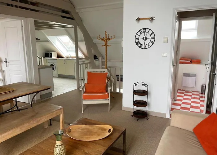 Topaze - Vue & - Confort & Evasion *