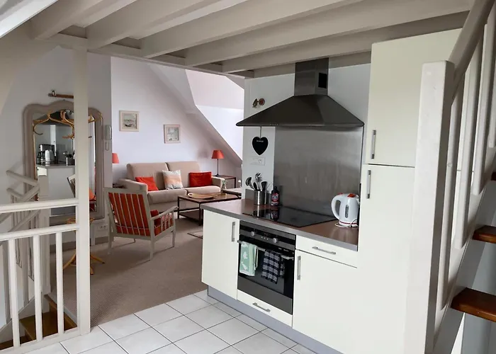 Topaze - Vue & - Confort & Evasion